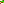 Destellos dst-922105