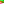 Destellos dst-922106