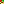 Destellos dst-922107