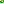 Destellos dst-92214
