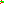Destellos dst-922143
