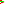 Destellos dst-922145