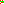 Destellos dst-922149