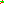 Destellos dst-922151