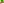 Destellos dst-922152