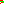 Destellos dst-922153