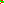 Destellos dst-922154