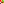 Destellos dst-922158