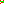 Destellos dst-922166