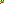 Destellos dst-922170