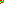 Destellos dst-922171