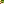 Destellos dst-922175