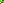 Destellos dst-922179