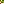 Destellos dst-922180