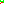 Destellos dst-922195