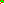 Destellos dst-922197