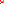 Destellos dst-922198