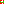 Destellos dst-9221983