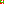 Destellos dst-9221988