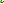 Destellos dst-92220