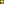 Destellos dst-9222001