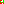 Destellos dst-9222005