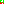 Destellos dst-9222006