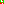 Destellos dst-9222008