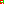 Destellos dst-9222009