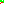 Destellos dst-922201