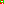 Destellos dst-9222010
