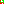 Destellos dst-9222011