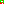 Destellos dst-9222013