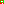 Destellos dst-9222014