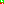 Destellos dst-9222015