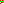 Destellos dst-922203