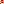 Destellos dst-922206