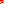 Destellos dst-922207