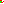 Destellos dst-92221