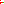 Destellos dst-922221
