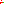 Destellos dst-922225