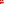 Destellos dst-922229