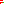 Destellos dst-922234