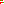 Destellos dst-922236