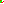 Destellos dst-92224