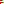 Destellos dst-922242