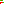 Destellos dst-922244