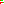 Destellos dst-922245