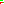 Destellos dst-922246