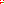 Destellos dst-922247
